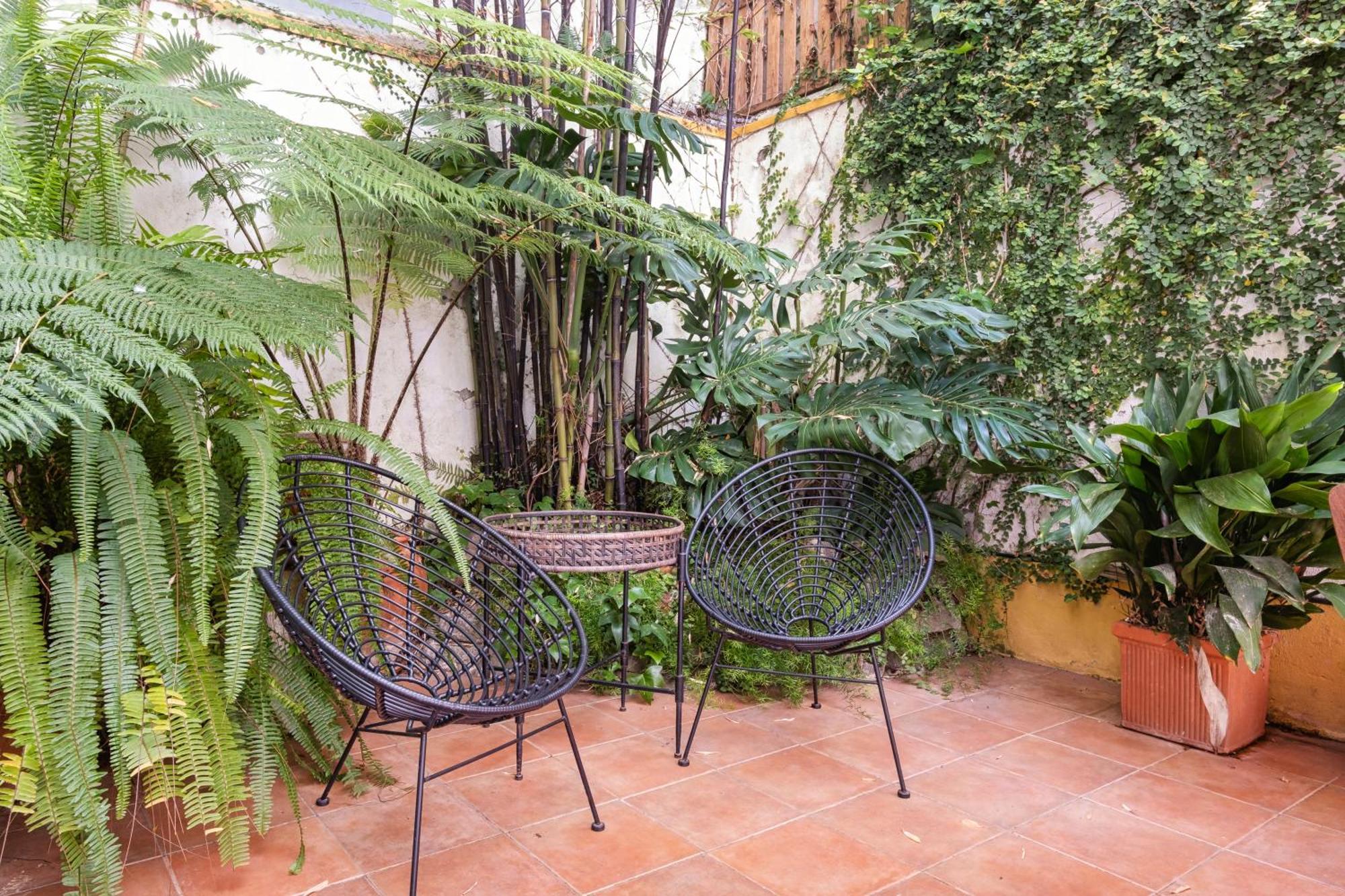 Casa Da Fonte - Holiday Apartments Cascais Exterior photo